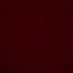 Meet your Posher, Alexa